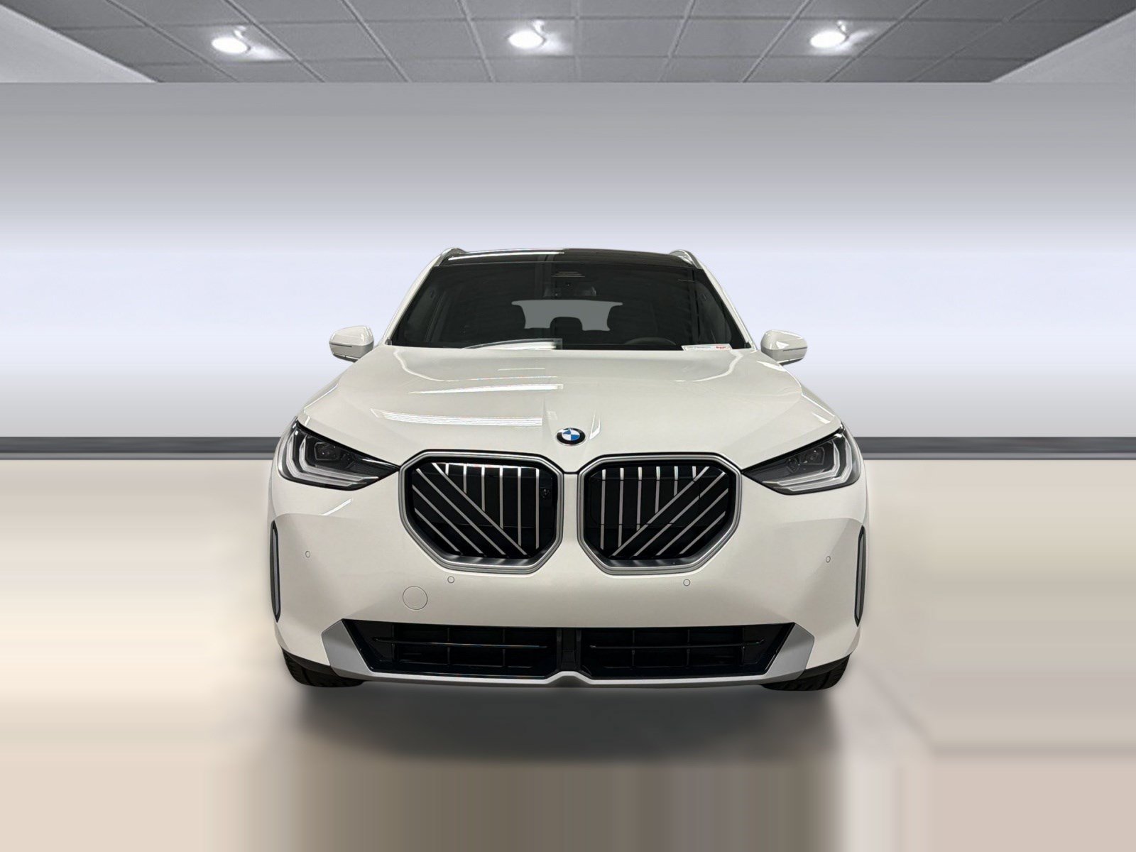 New 2026 BMW X3 xDrive30i w/ Premium Package AWD/4WD image 6