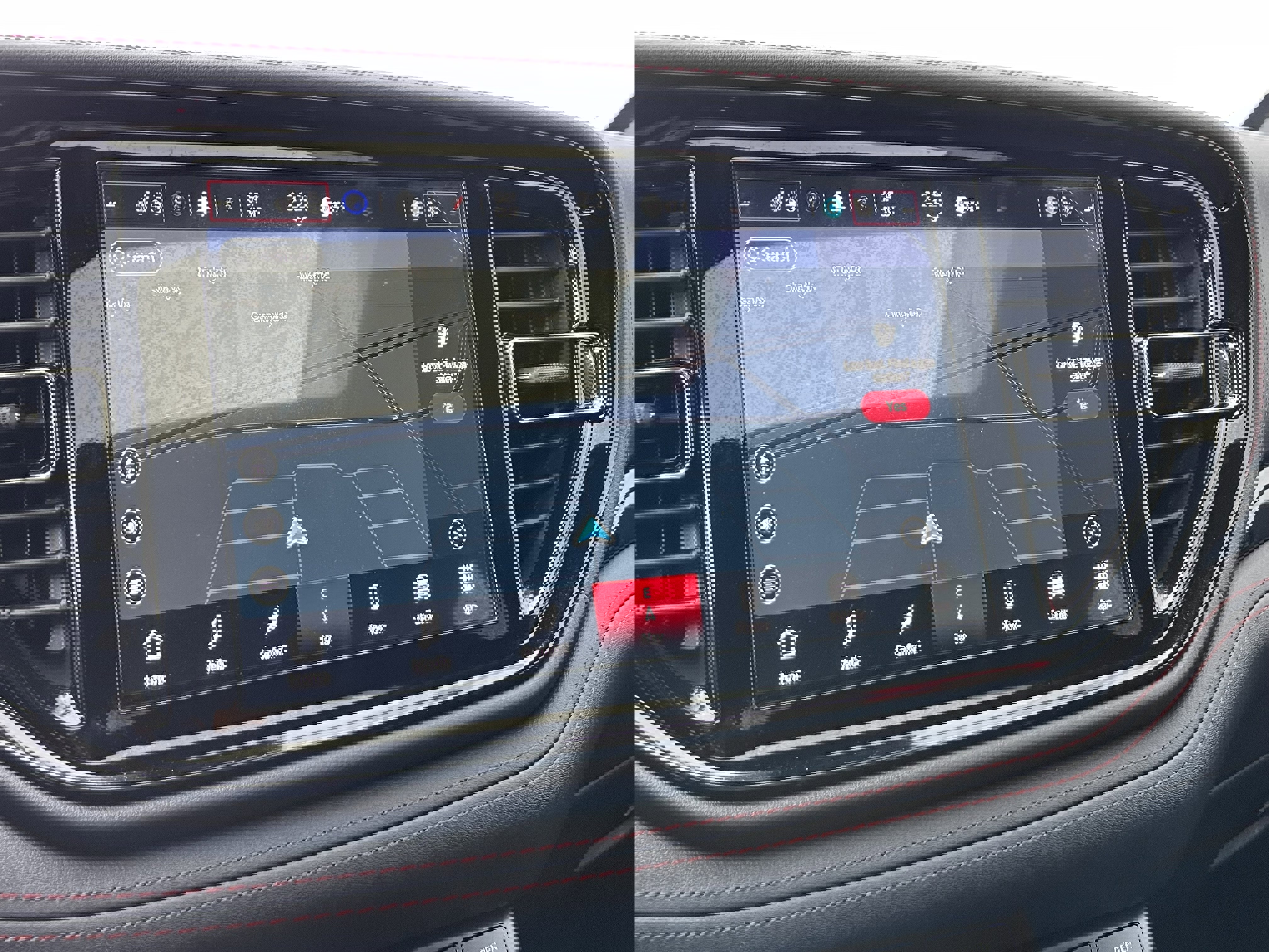 New 2026 Dodge Durango GT image 31