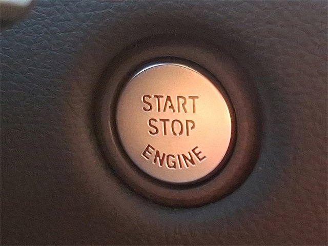 New 2026 Toyota Supra image 20