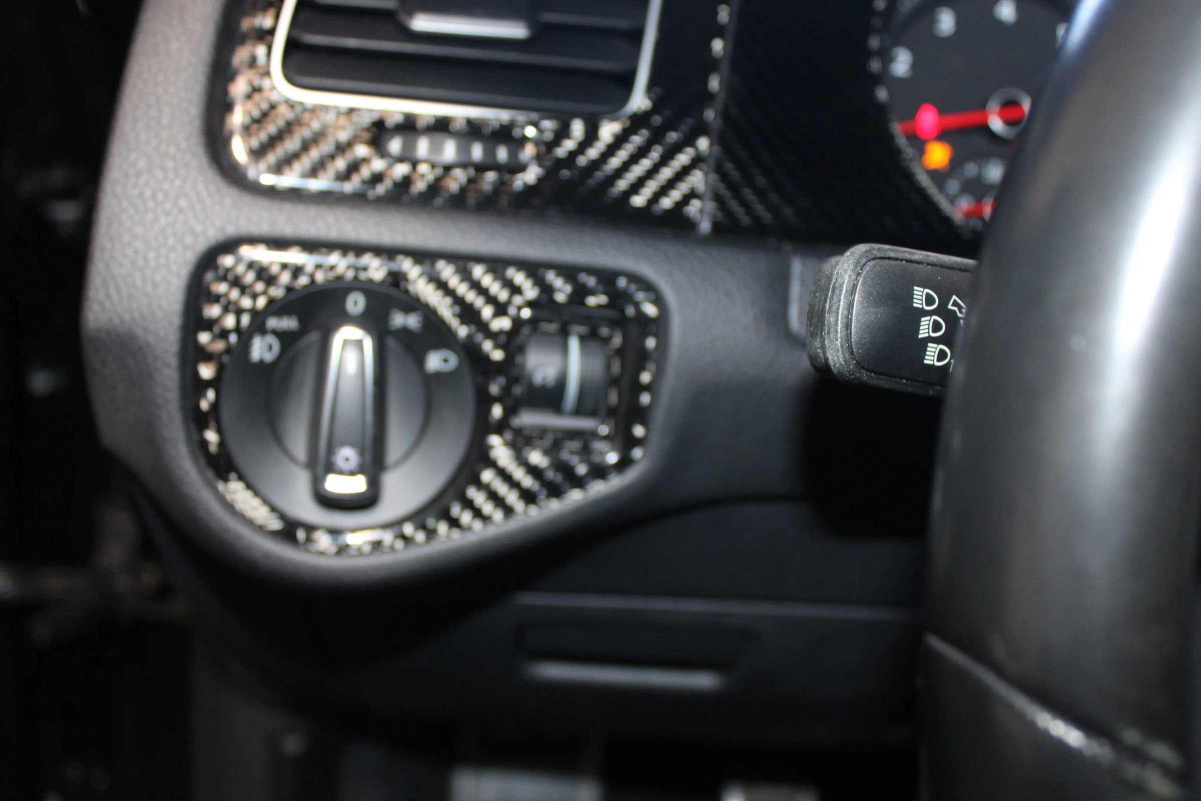 Used 2017 Volkswagen GTI S image 11