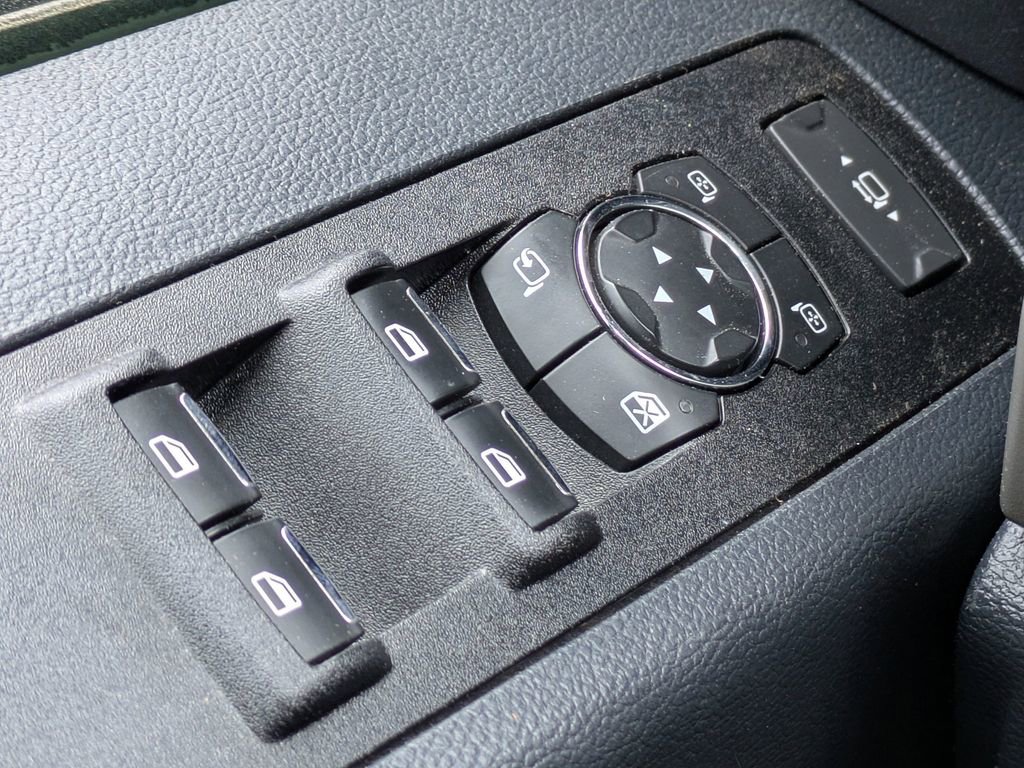 Used 2022 Ford F250 Lariat image 21