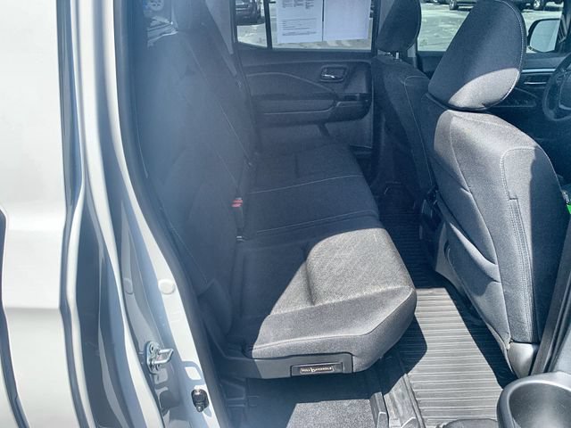 Used 2023 Honda Ridgeline Sport image 25