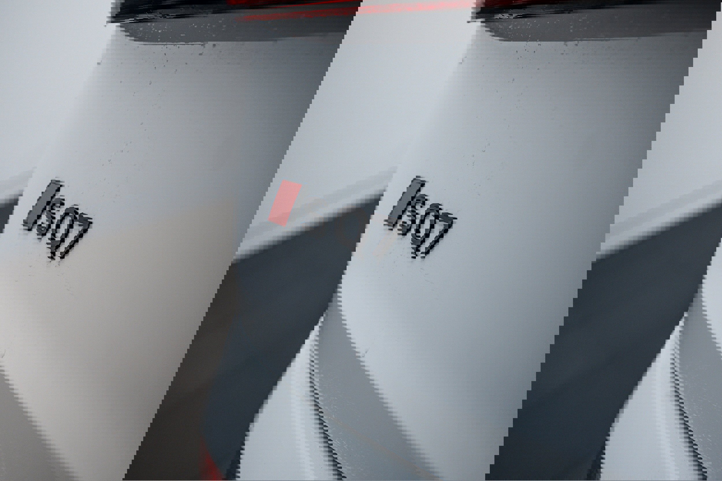 New 2026 Audi SQ7 Prestige image 23