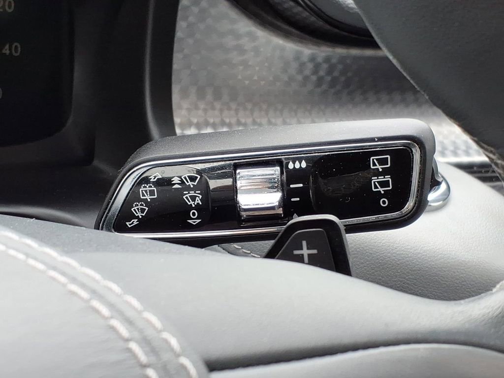 Used 2020 Lincoln Aviator Grand Touring w/ Elements Package Plus image 26