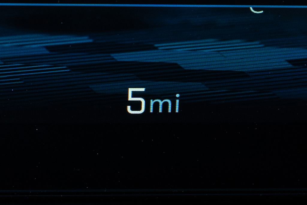 New 2026 Chevrolet Equinox ACTIV image 35