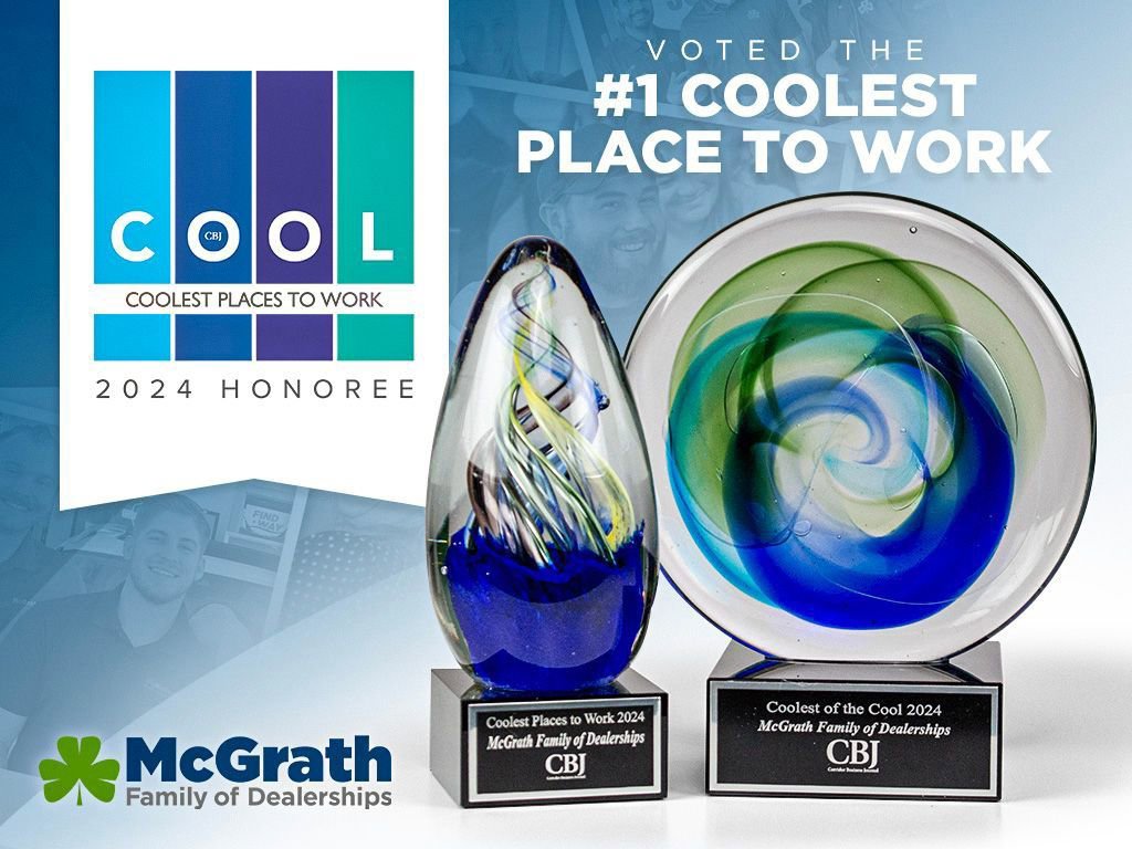 Used 2024 Buick Envista Avenir image 11