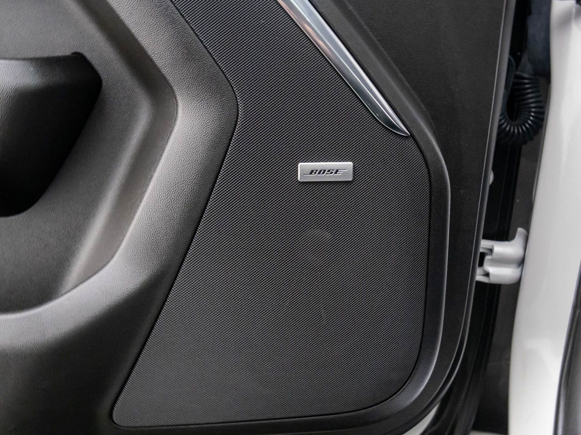 Used 2023 GMC Yukon Denali w/ Denali Reserve Package image 20