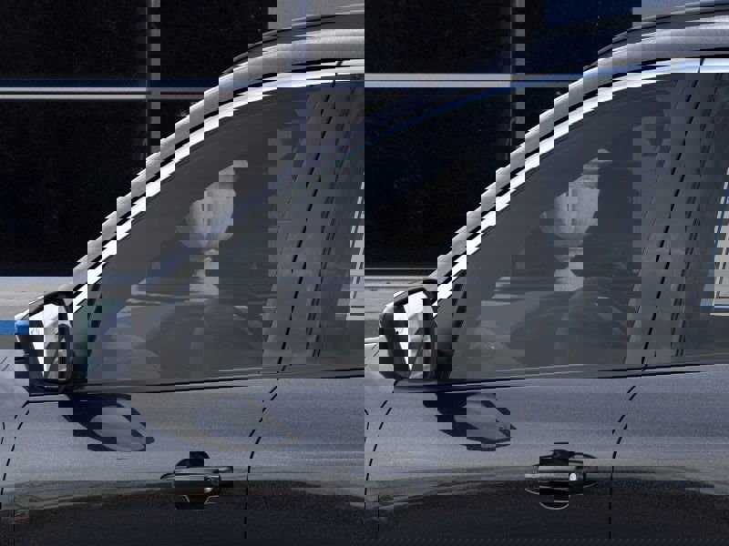 New 2025 Ford Escape SE image 52