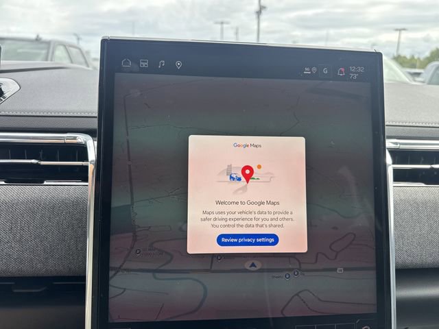 New 2026 GMC Sierra EV Elevation AWD/4WD image 25