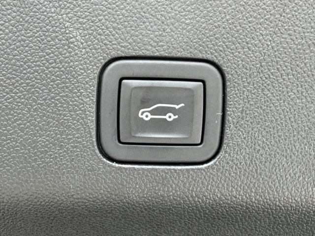 Used 2023 Cadillac Escalade Sport Platinum w/ LPO, ONYX Package RWD image 14