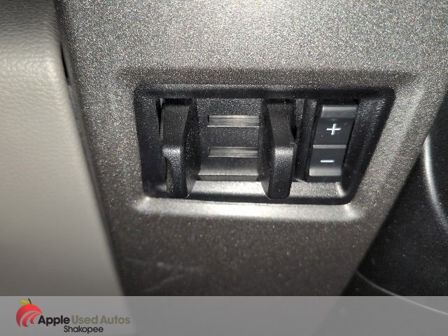 Used 2022 Ford F350 XL w/ STX Appearance Package image 18