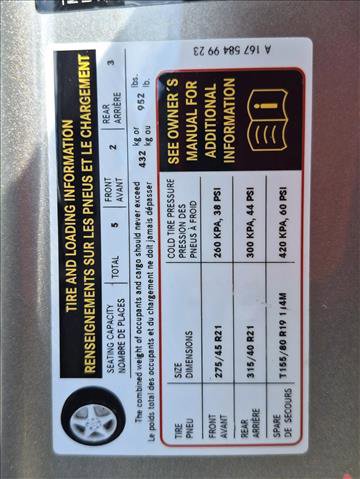 Used 2022 Mercedes-Benz GLE 350 image 14