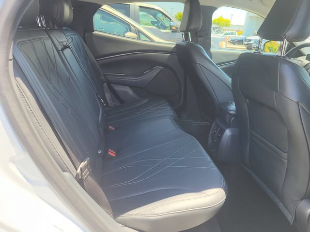 Used 2021 Ford Mustang Mach-E California Route 1 RWD image 15
