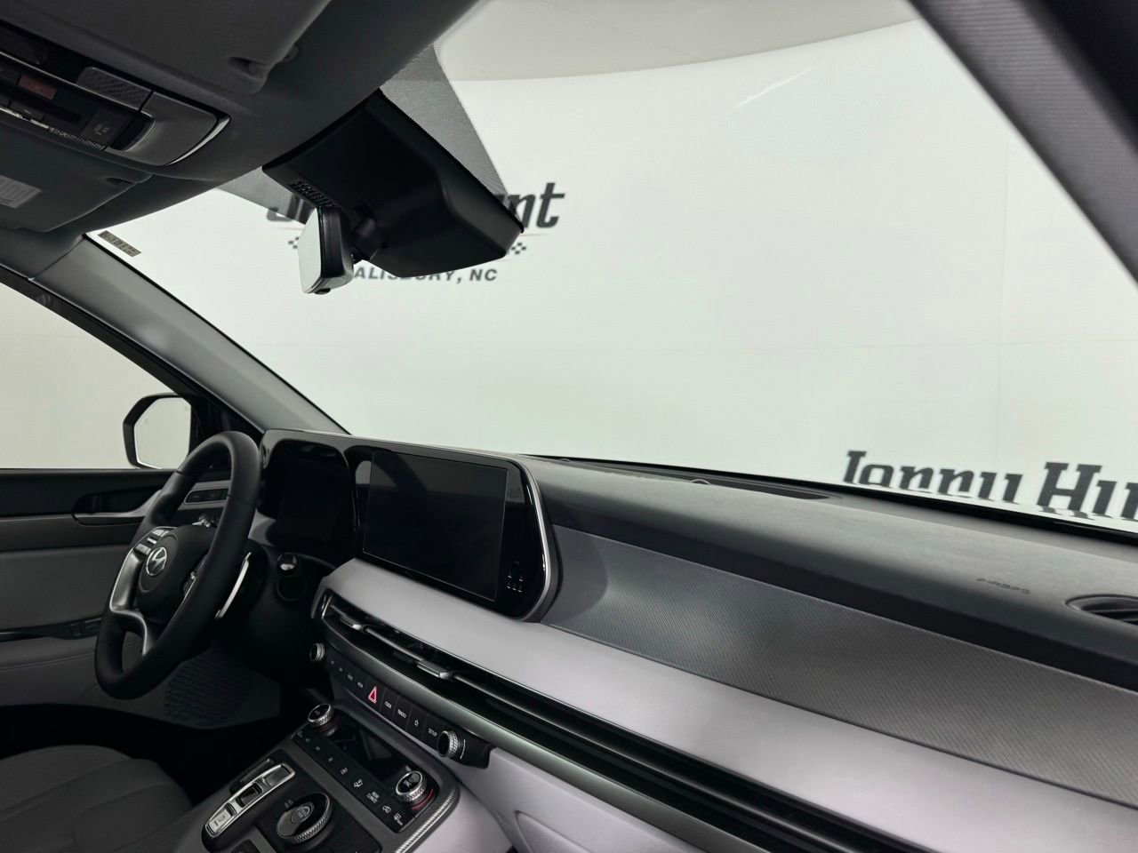 Used 2025 Hyundai Palisade SEL image 33