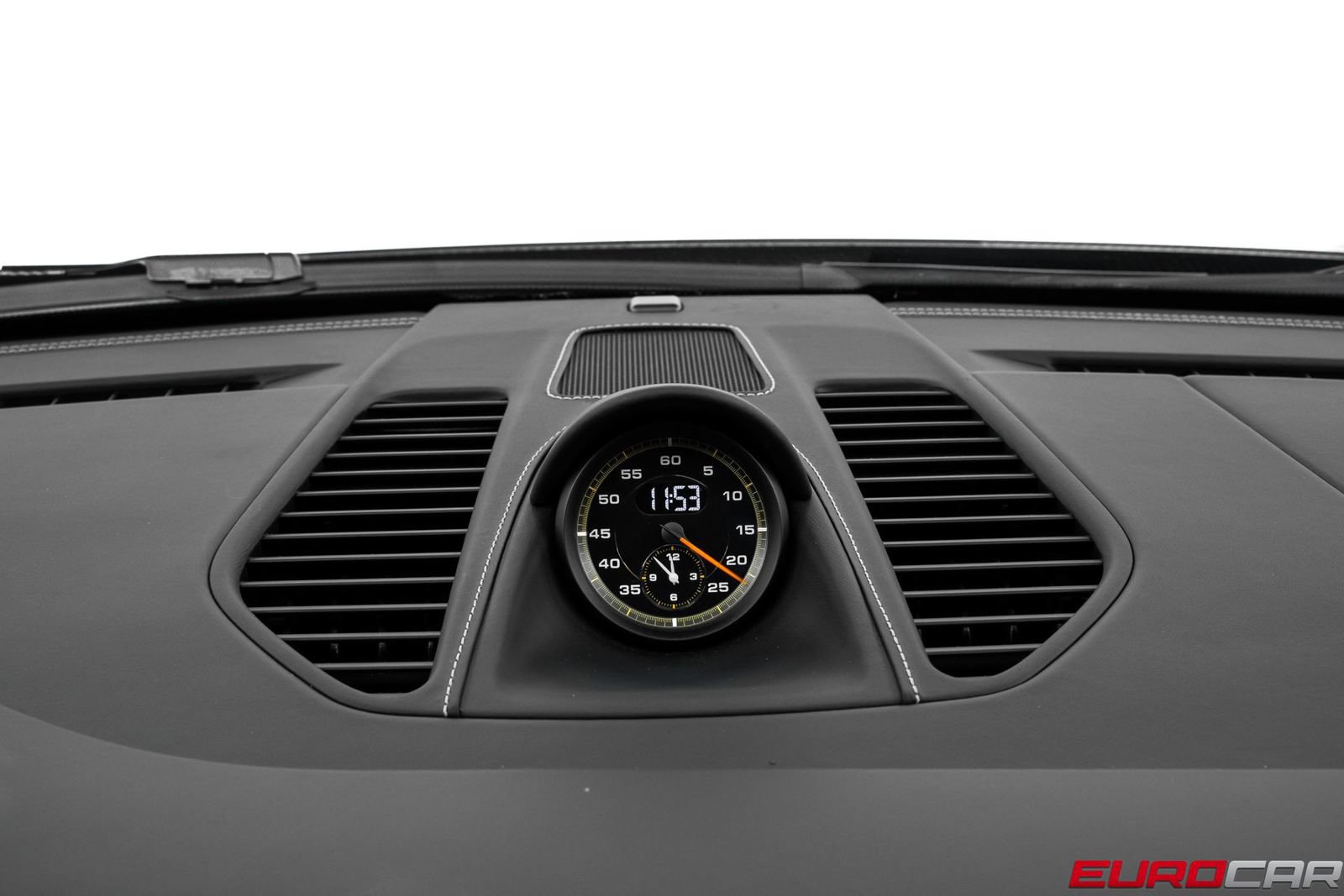 Used 2018 Porsche 911 GT2 RS RWD image 38