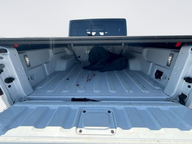 Used 2020 Jeep Gladiator Rubicon image 25