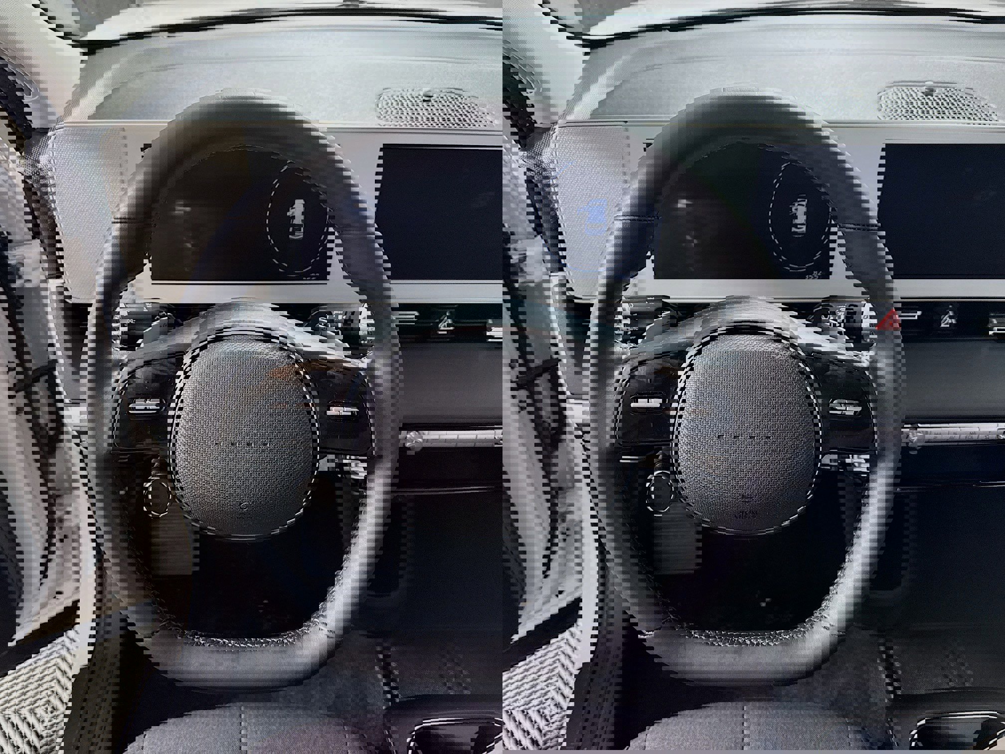 Used 2024 Hyundai Ioniq 5 SEL image 15