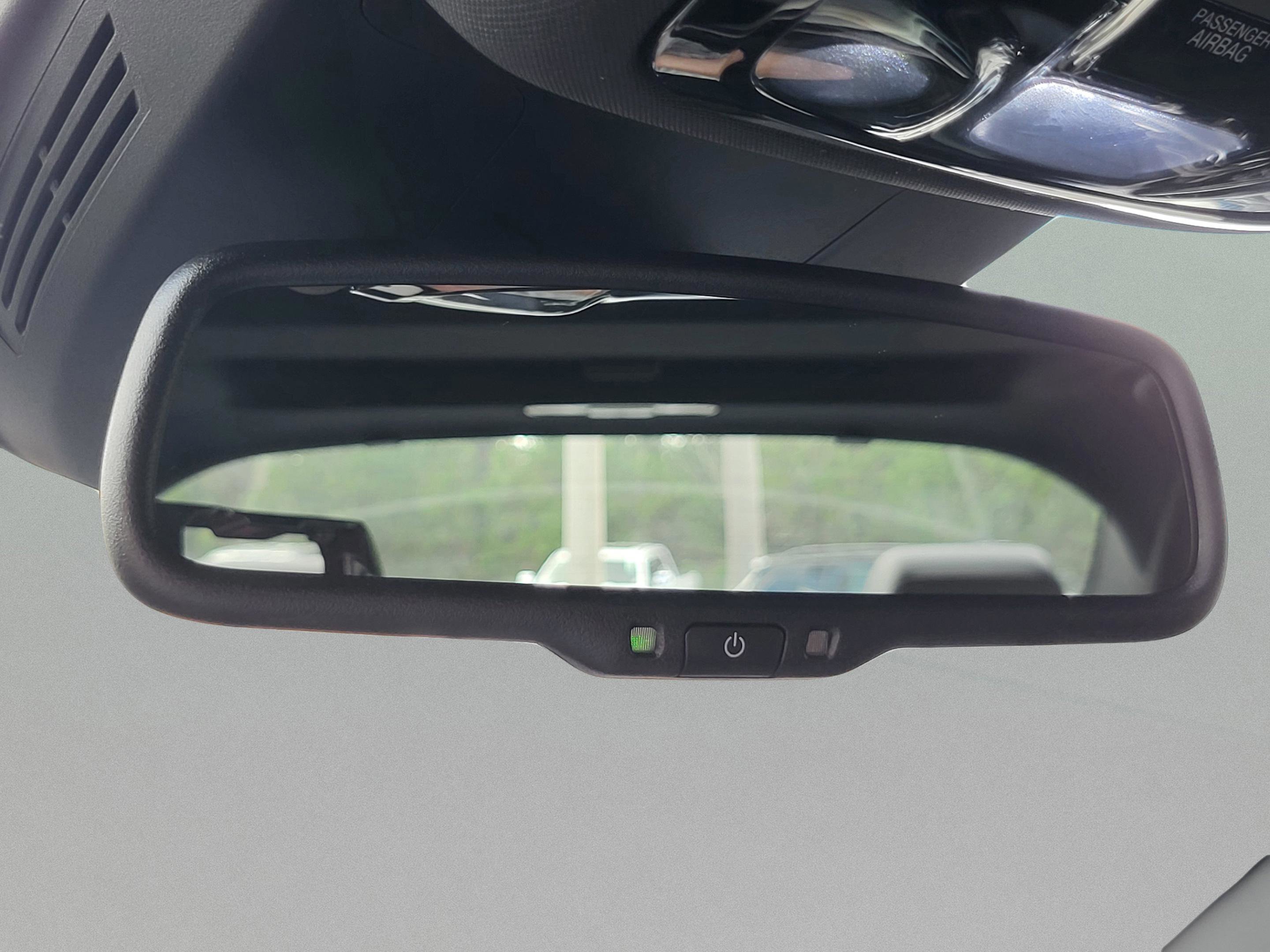 New 2025 Alfa Romeo Giulia w/ Driving Assist Package RWD image 51
