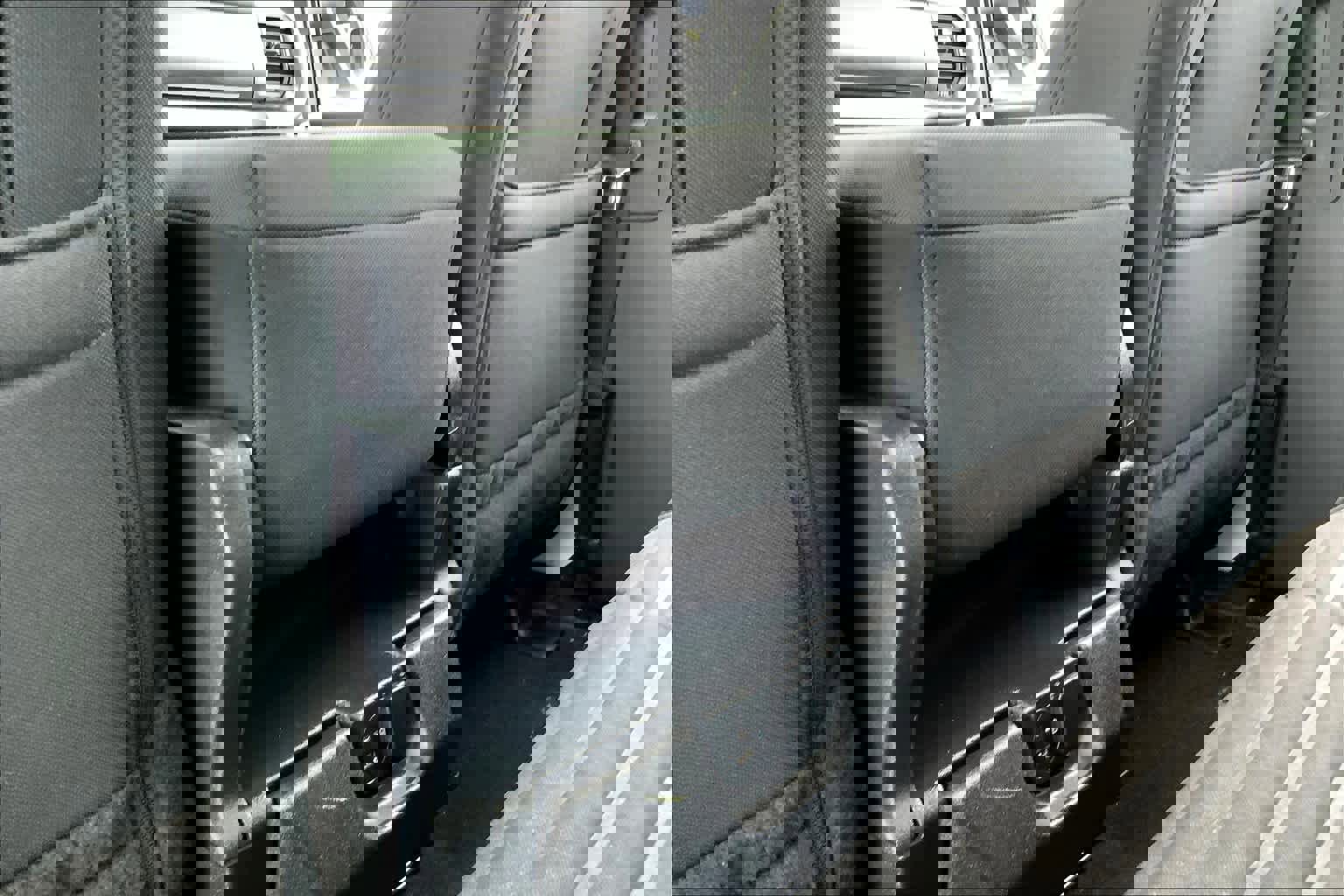 Used 2021 Ford F150 XL w/ Equipment Group 101A High image 34