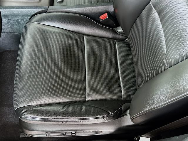 Certified 2023 Honda Ridgeline RTL image 27