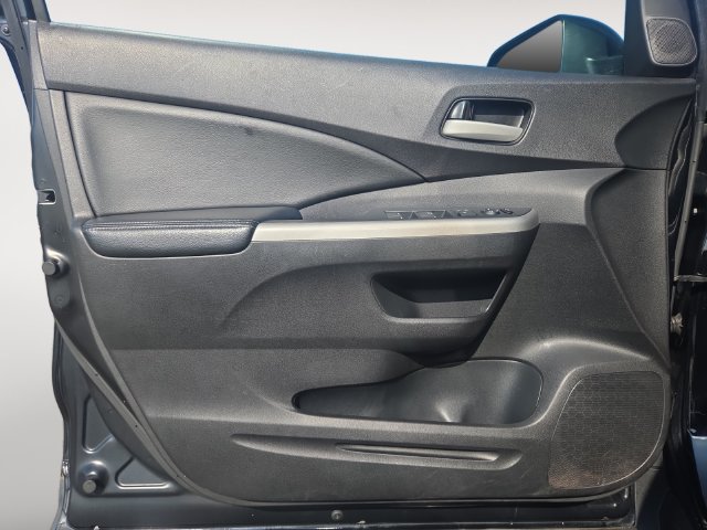 Used 2013 Honda CR-V EX-L image 16