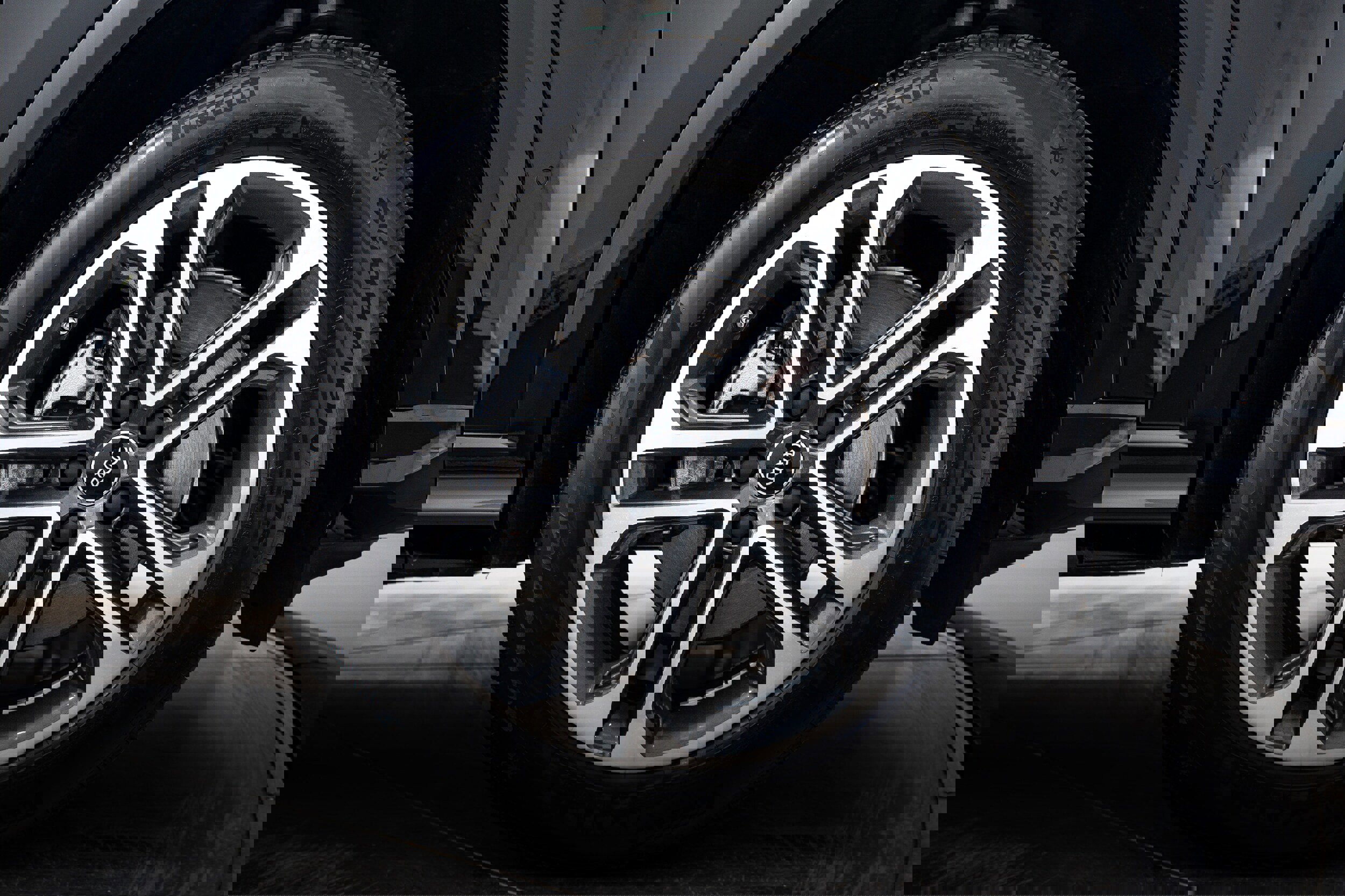 Certified 2025 Audi Q5 Premium w/ Convenience Package image 21