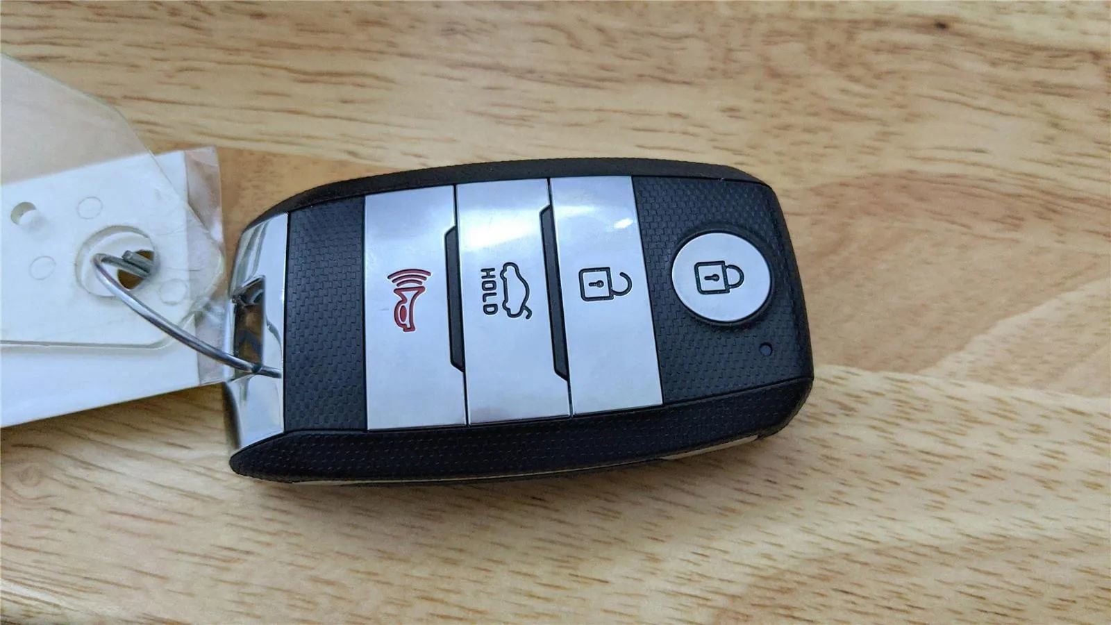 Used 2020 Kia Optima SE image 13