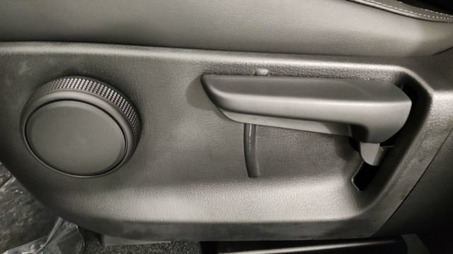 New 2026 MAZDA CX-5 Select AWD/4WD image 13