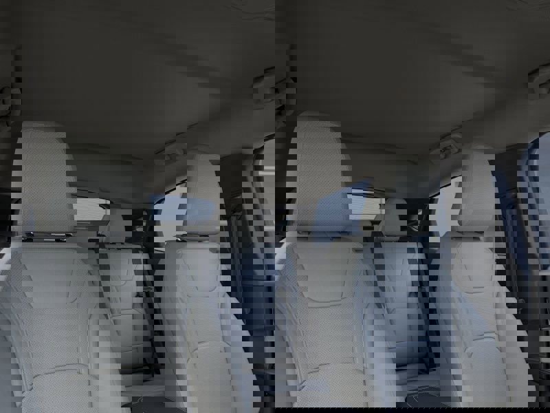 New 2025 Ford Mustang Mach-E Premium image 46