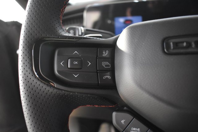 New 2026 Dodge Charger Scat Pack image 18