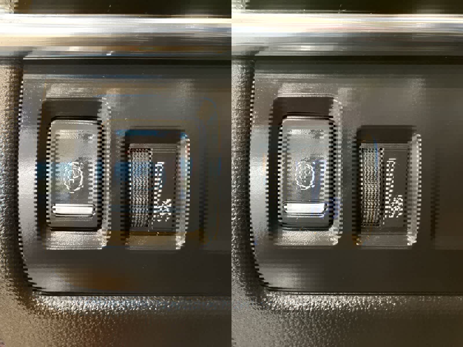 Used 2019 Cadillac XT4 Sport image 16