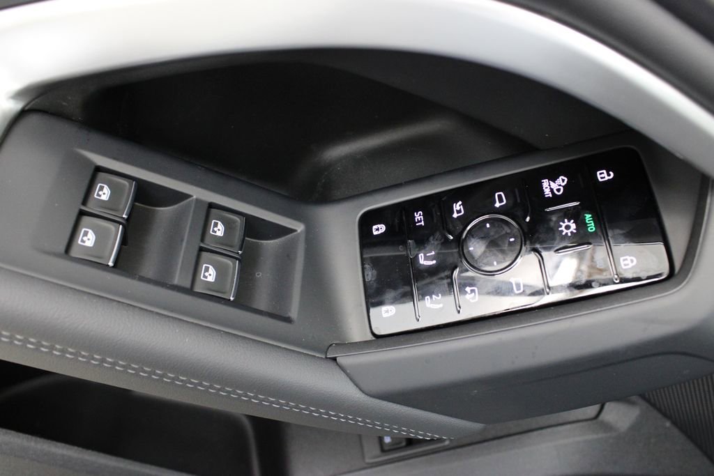 New 2025 Audi Q5 Premium Plus AWD/4WD image 18