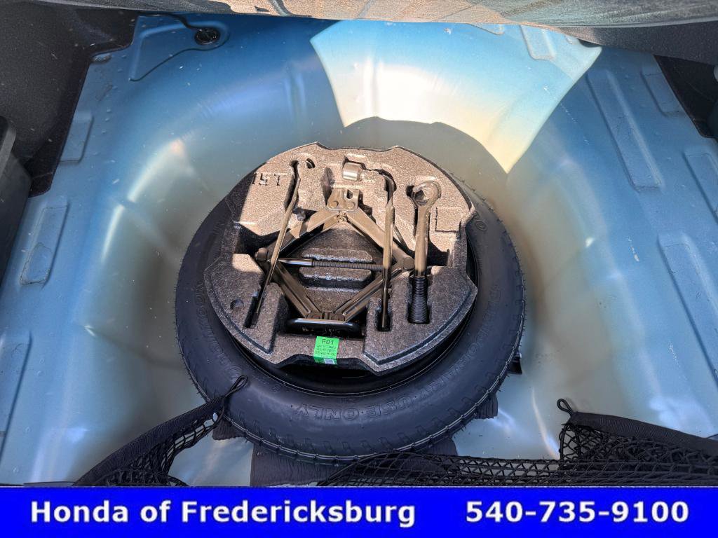 Used 2023 Hyundai Elantra SE w/ Preferred Accessory Package image 34