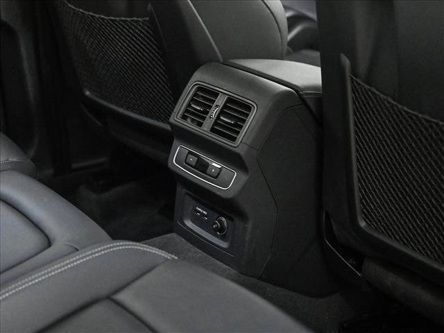 Used 2023 Audi Q5 2.0T Premium Plus w/ Premium Plus Package AWD/4WD image 18