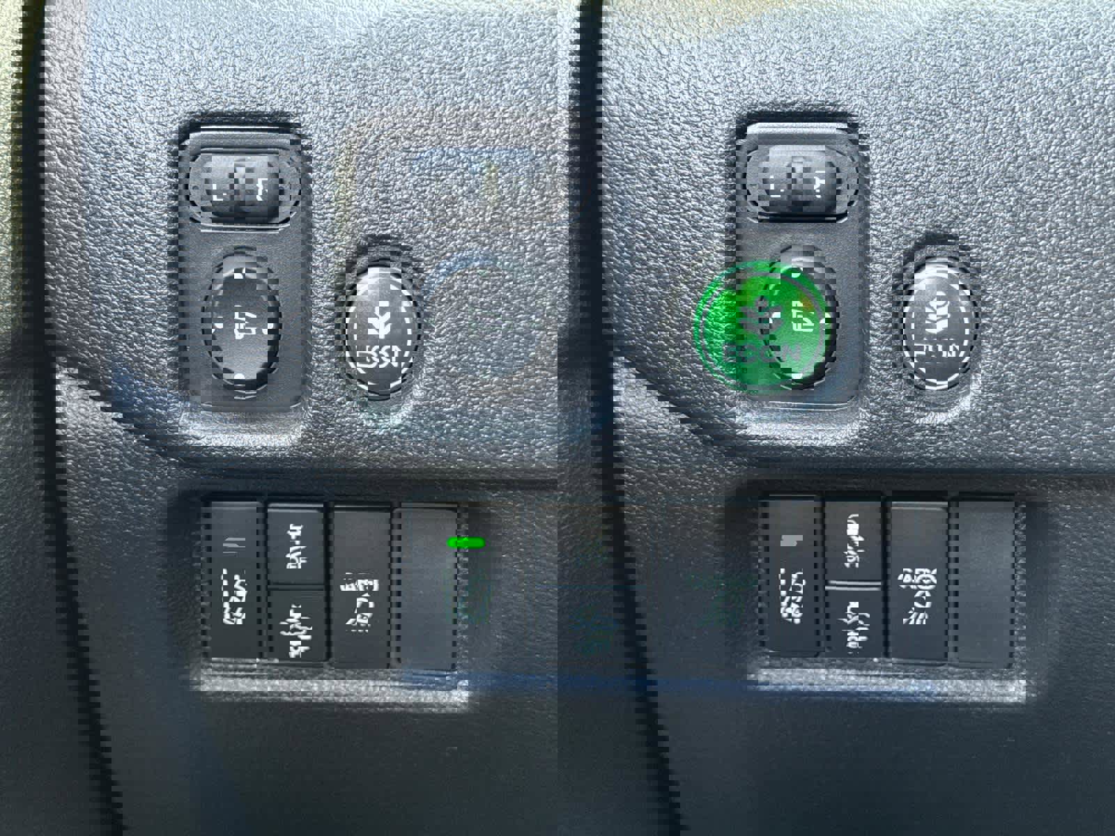 New 2026 Honda Ridgeline RTL image 24