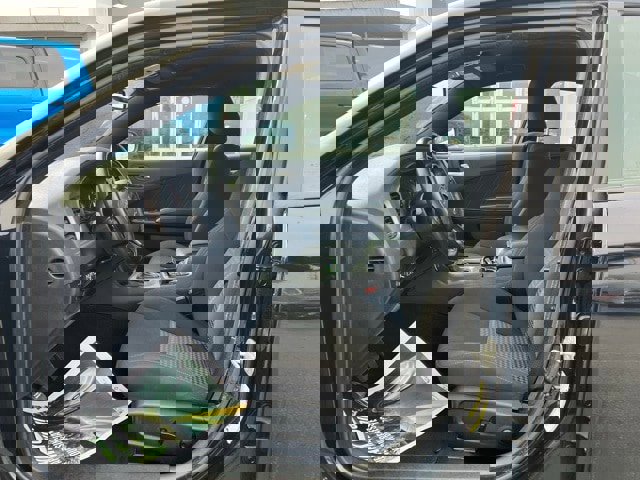 Certified 2023 Dodge Charger GT w/ Blacktop Package image 9