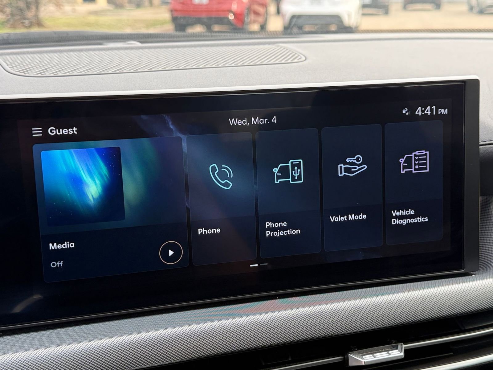 Used 2025 Hyundai Sonata SEL image 20