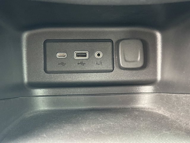 Used 2022 Chevrolet Equinox LT AWD/4WD image 25