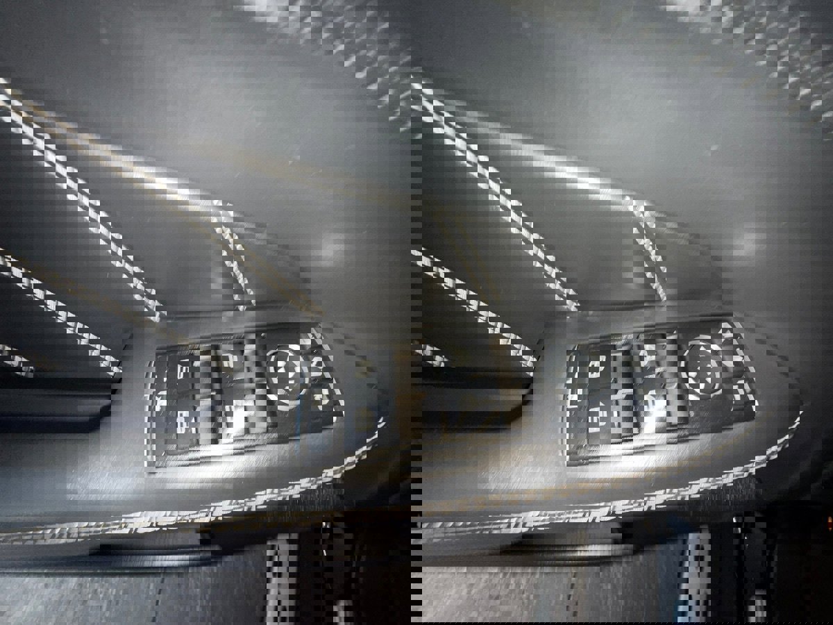 Used 2019 Mercedes-Benz GLE 63 AMG S image 29