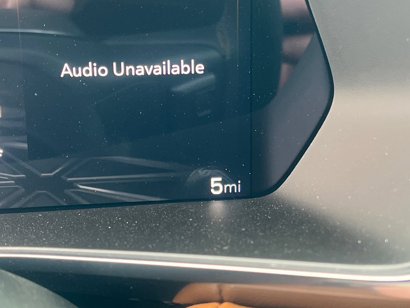 New 2026 GMC Canyon AT4 AWD/4WD image 16