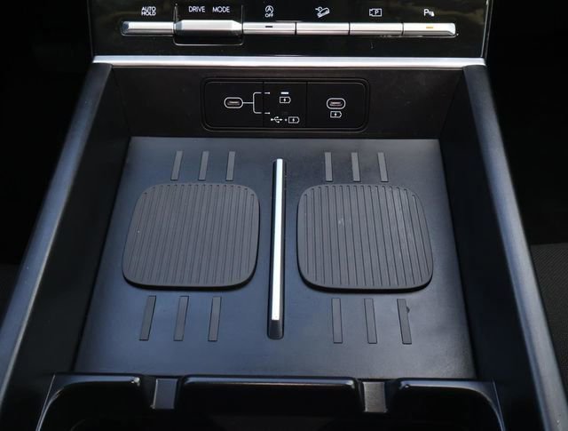 Used 2024 Hyundai Santa Fe SE image 25