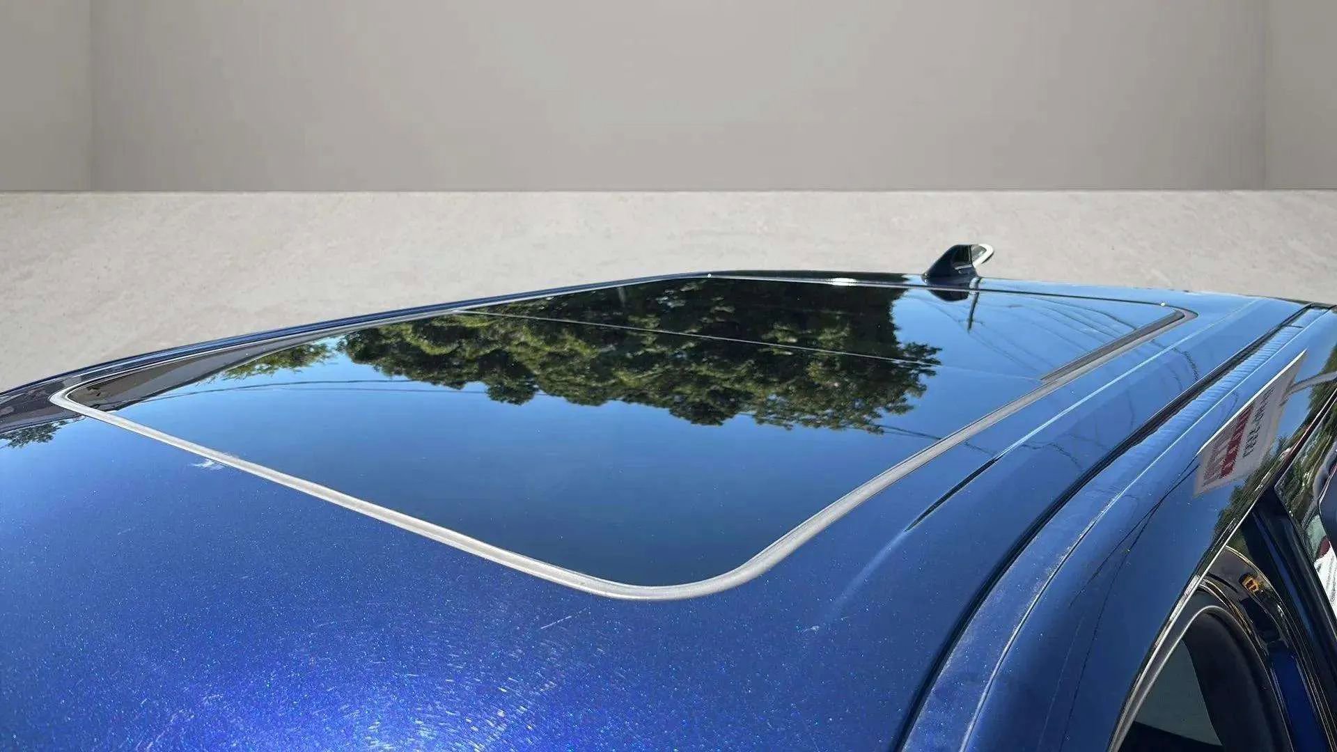 Used 2022 Toyota Tundra Capstone image 35