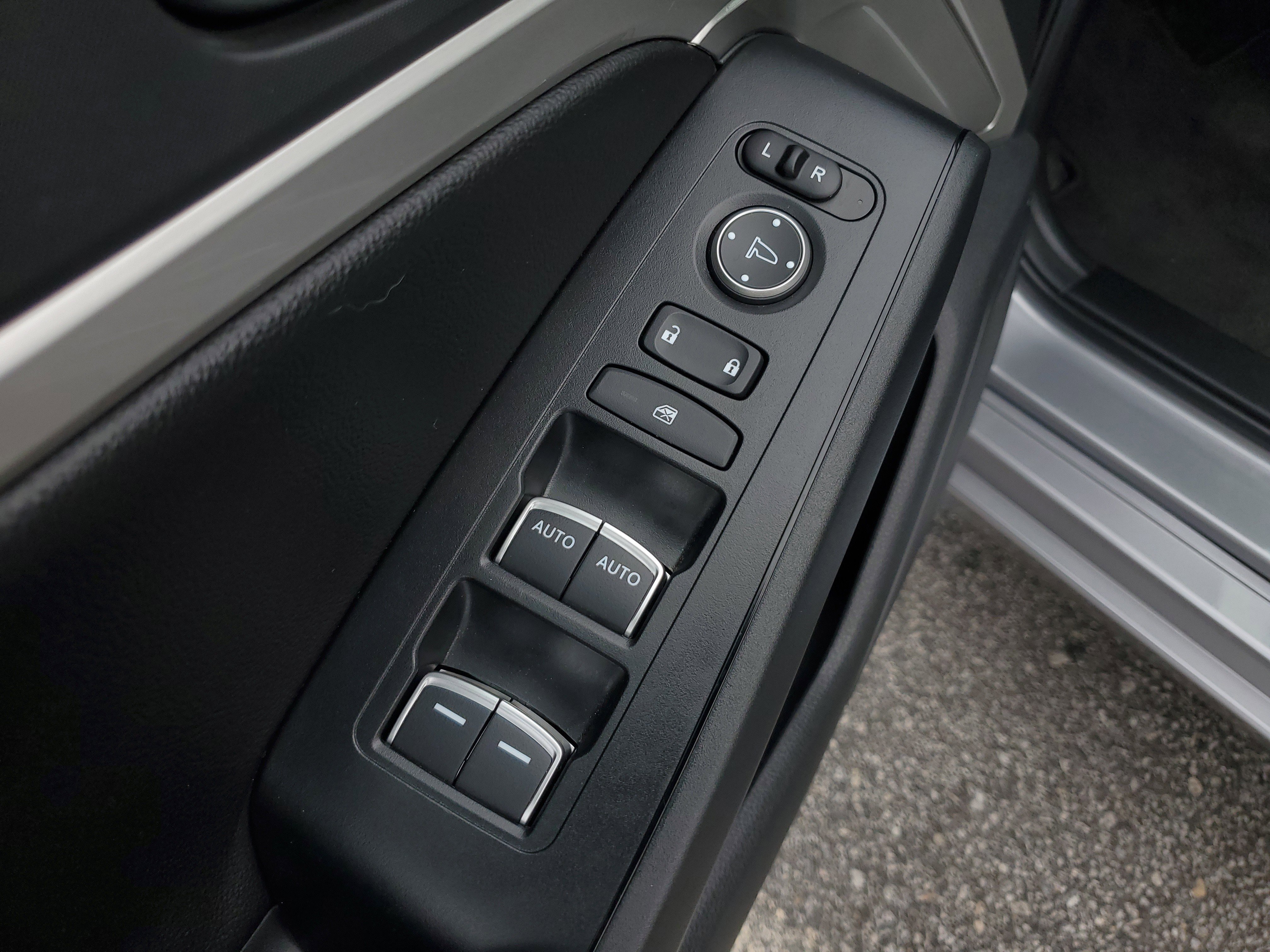 Used 2023 Acura Integra image 16