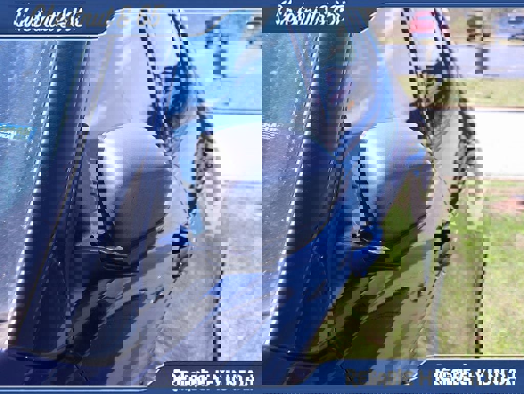 Used 2019 Jeep Compass Trailhawk w/ Cold Weather Group image 12