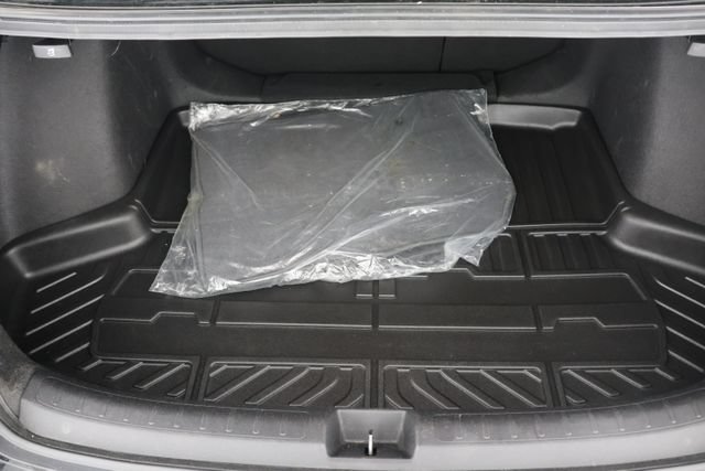 Used 2022 Honda Civic EX image 22