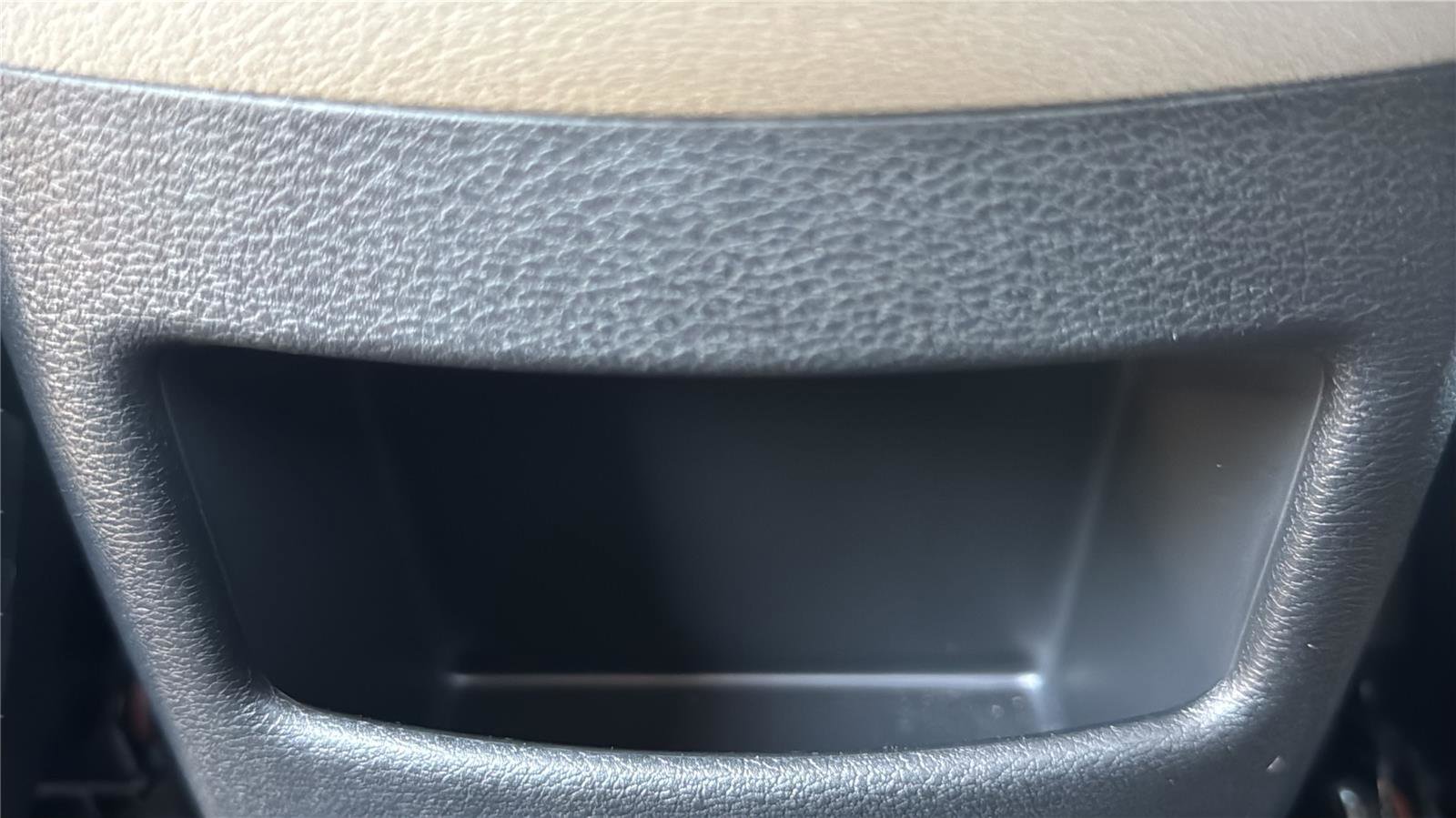 Used 2026 Kia Sportage SX Prestige image 25