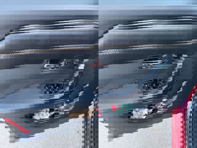 Used 2024 MAZDA CX-50 AWD 2.5 S w/ Weather Package image 11