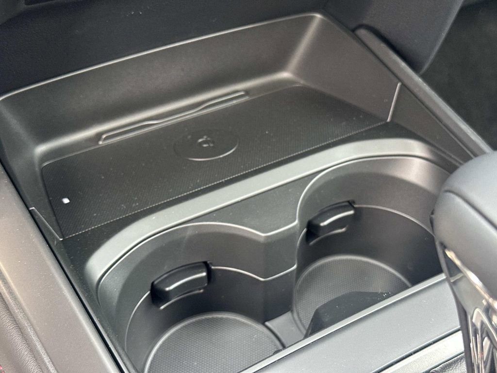 New 2026 MAZDA CX-30 AWD 2.5 S image 6