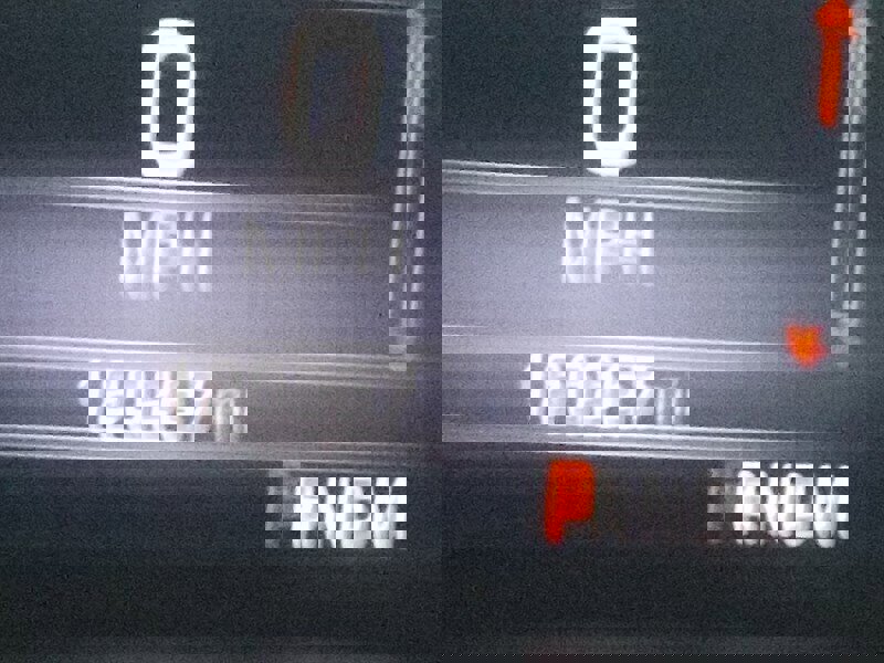 Used 2016 GMC Sierra 1500 SLT w/ All-Terrain Package image 8