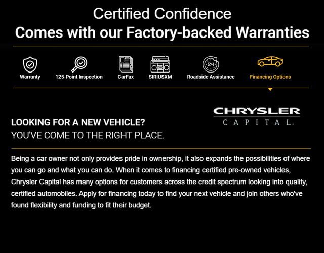 Used 2019 RAM 1500 Rebel w/ Rebel Level 2 Equipment Group AWD/4WD image 20